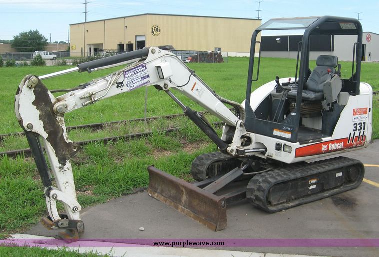 image for item 2600 
