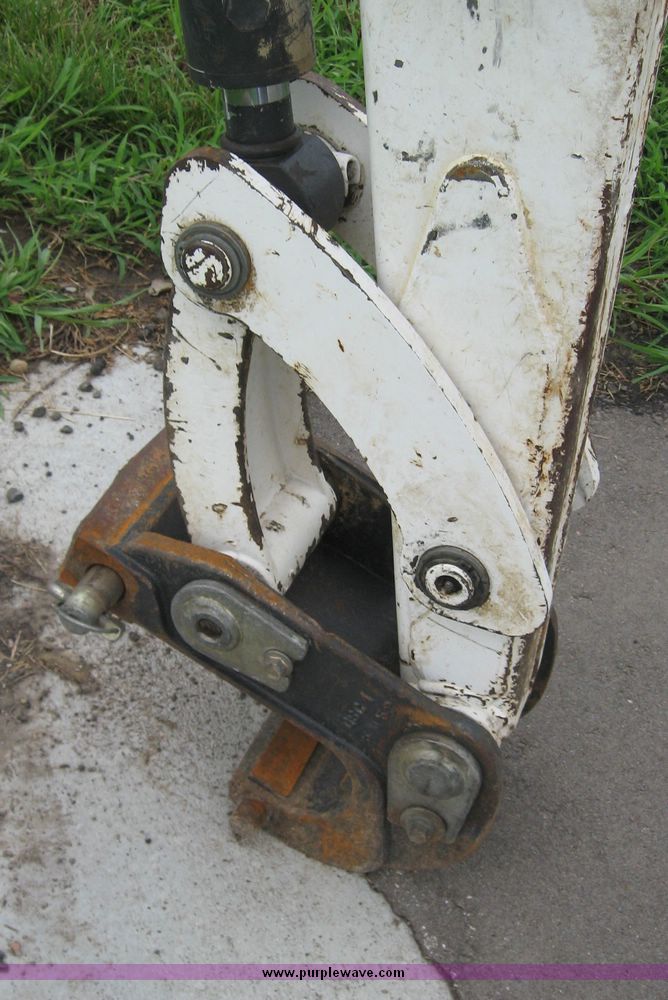 image for item 2600 
