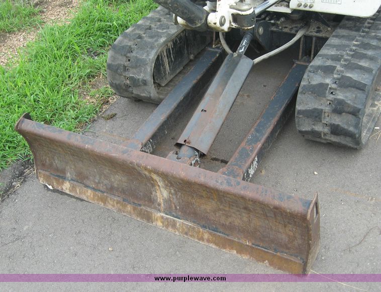 image for item 2600 
