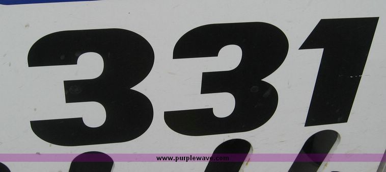 image for item 2600 
