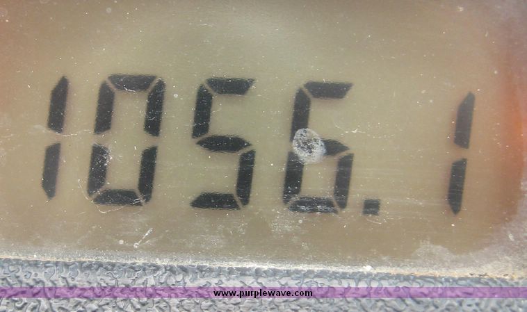 image for item 2600 