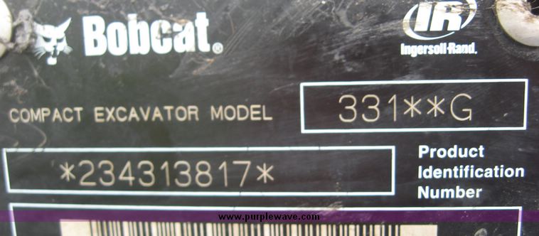 image for item 2600 