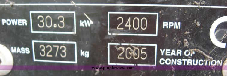 image for item 2600 