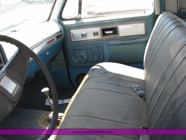 image for item 4691 