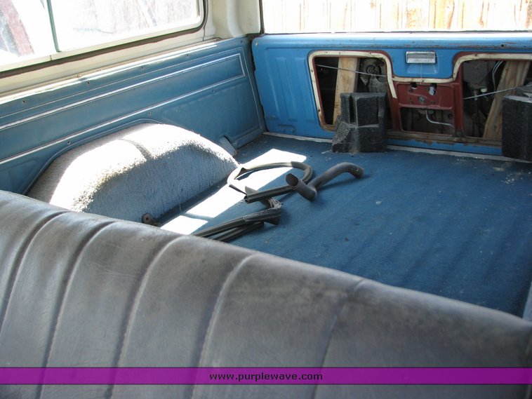 image for item 4691 