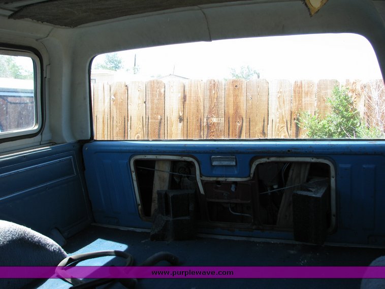 image for item 4691 