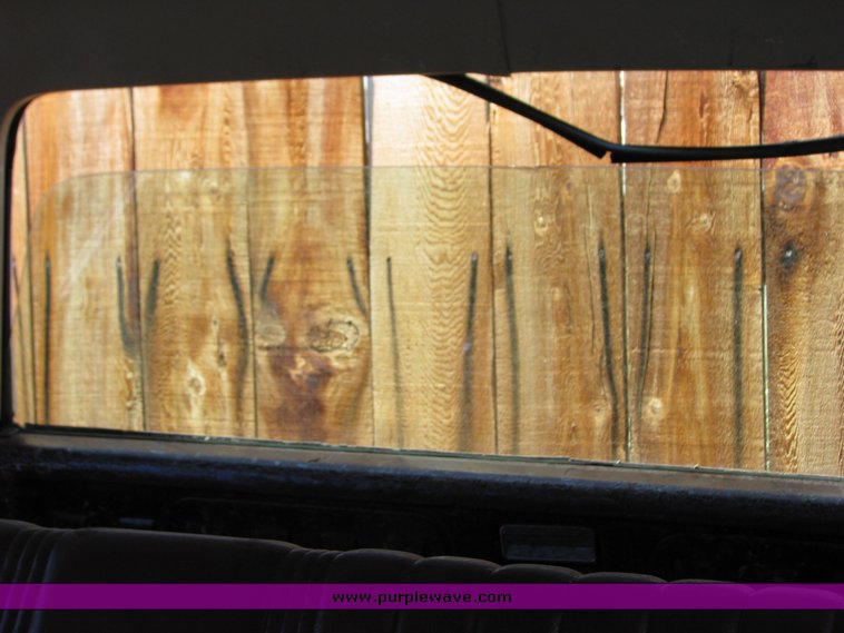 image for item 4692 