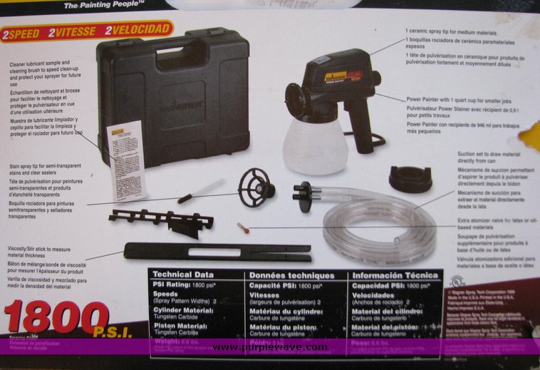 image for item 4694 