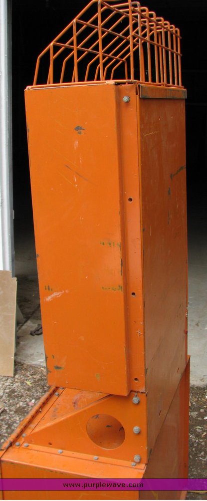 image for item 4696 