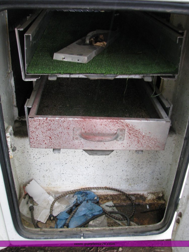 image for item 4697 