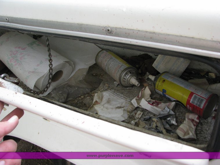 image for item 4697 