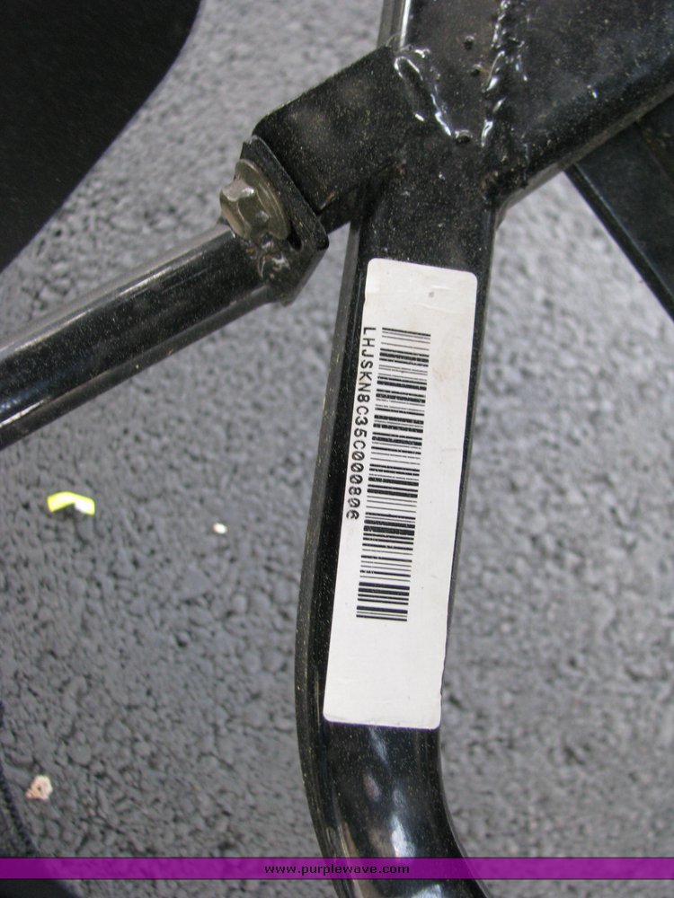 image for item 4699 