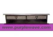 image for item 6091 