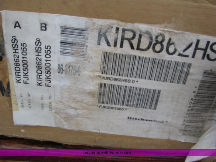 image for item 6091 