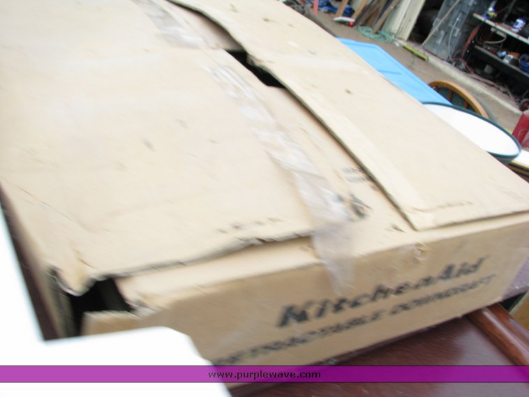 image for item 6091 
