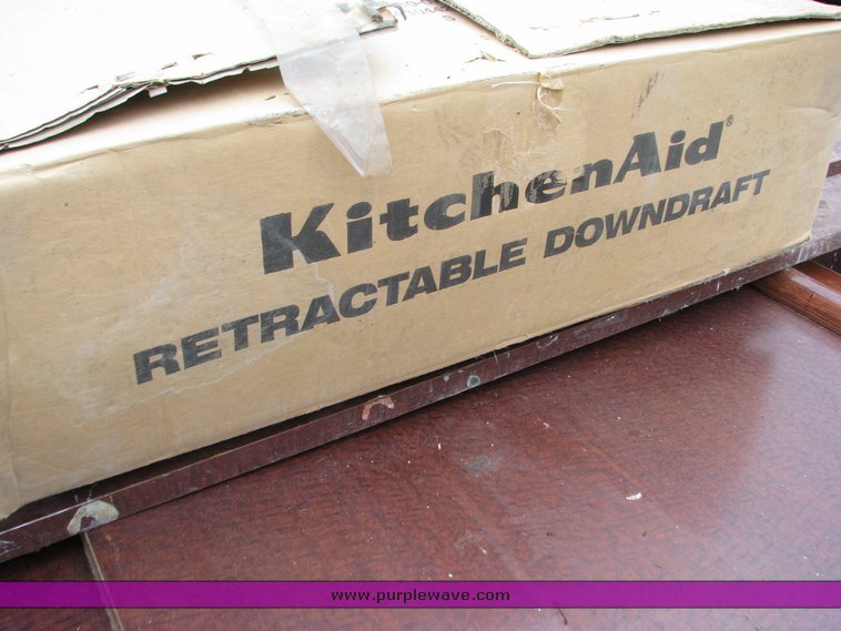 image for item 6091 