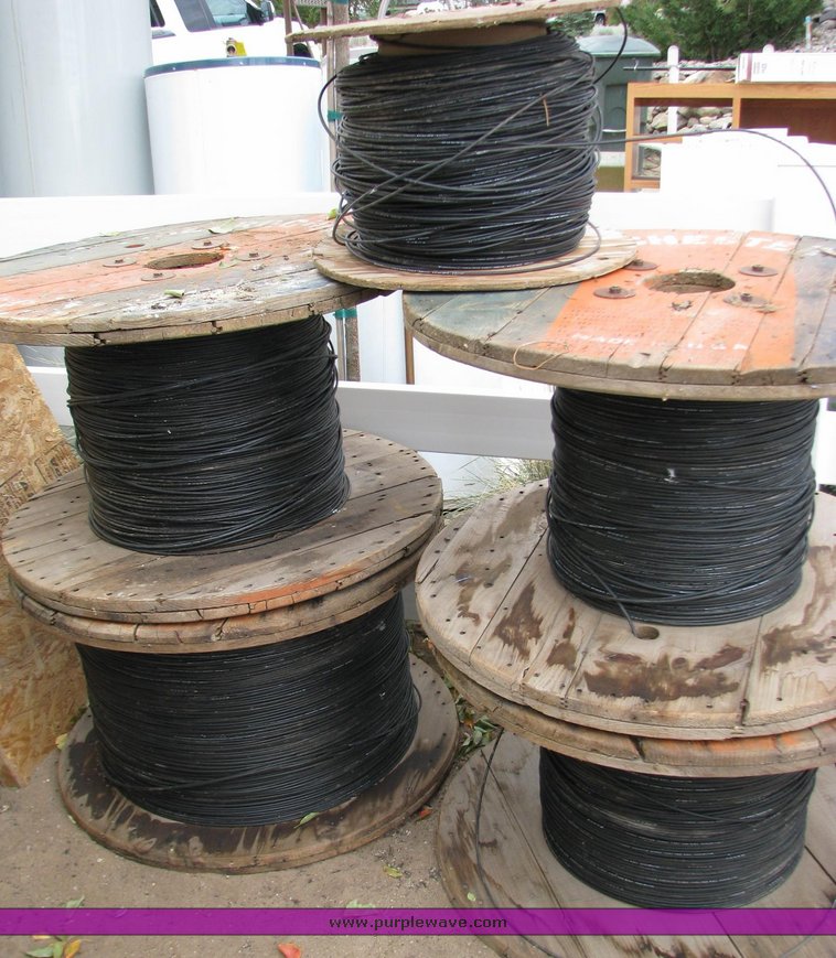 image for item 6098 