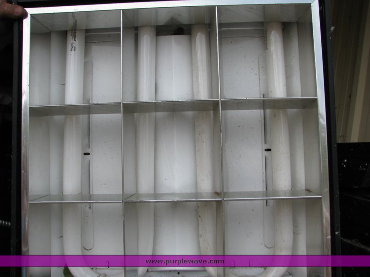 image for item 6101 
