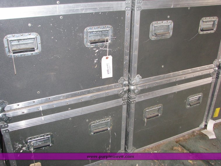 image for item 6105 