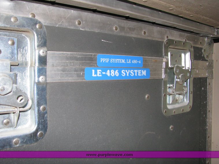 image for item 6105 