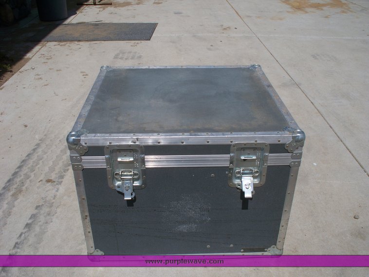 image for item 6105 