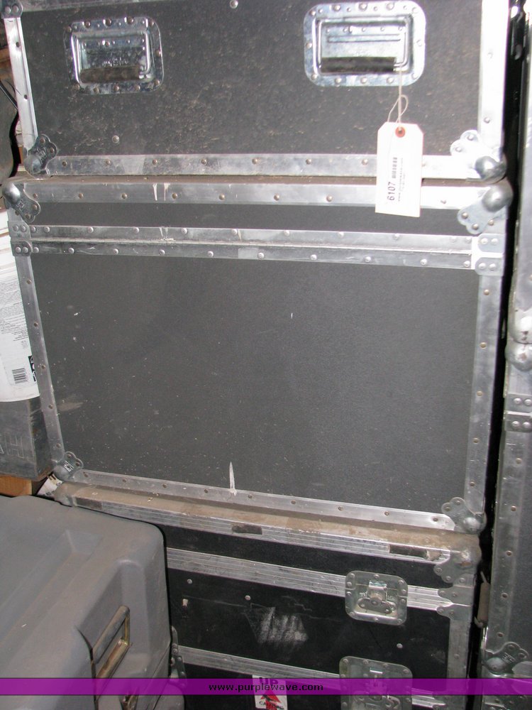 image for item 6107 