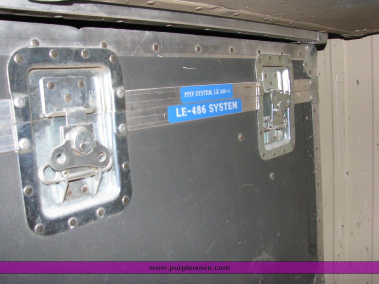 image for item 6107 