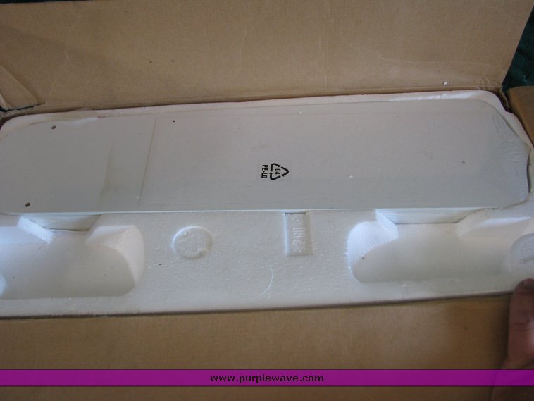 image for item 6151 