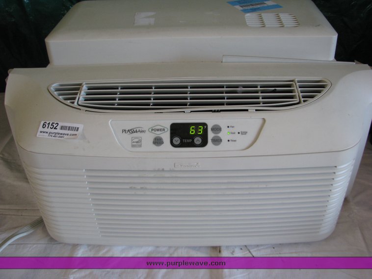 image for item 6152 
