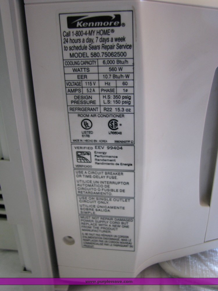 image for item 6152 