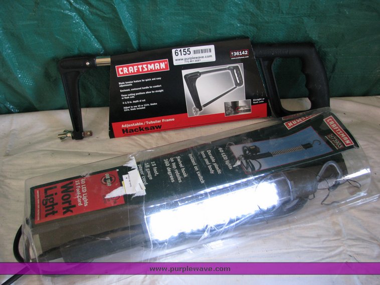 image for item 6155 