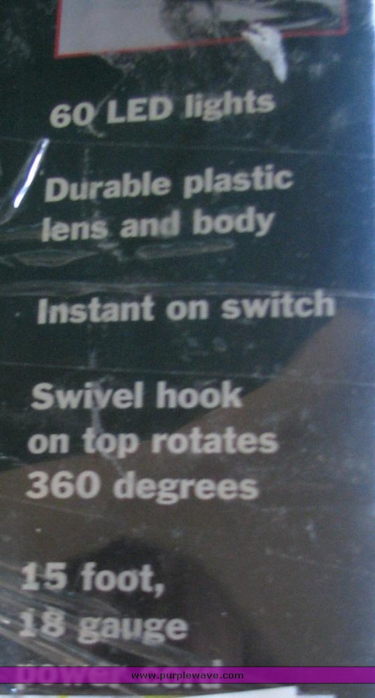 image for item 6155 