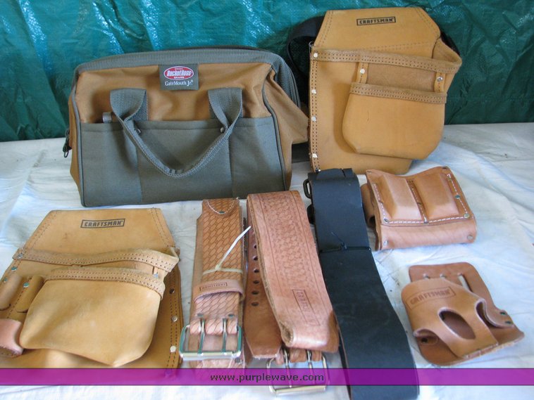 image for item 6156 