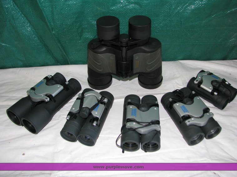 image for item 6158 