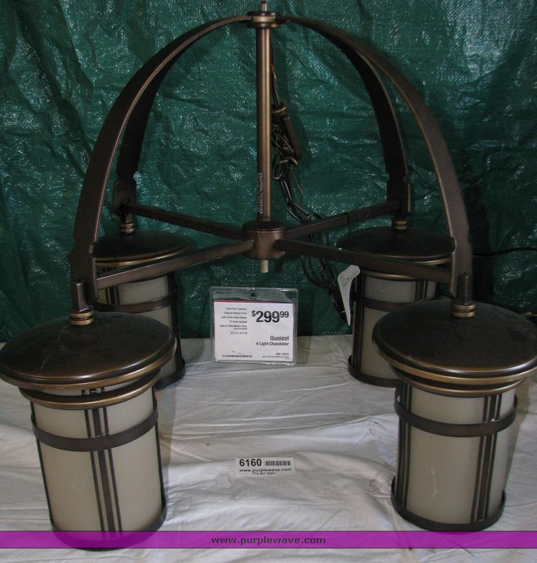 image for item 6160 