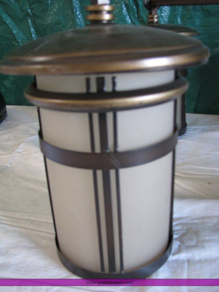 image for item 6160 