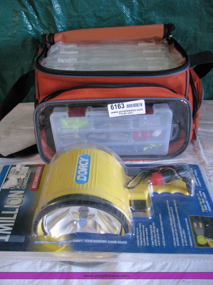 image for item 6163 