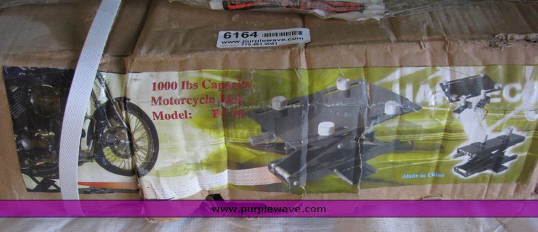 image for item 6164 