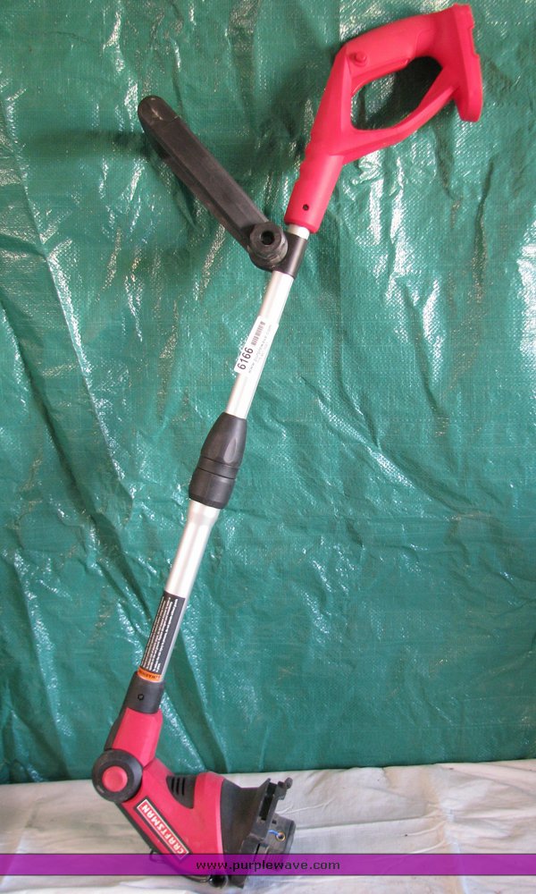 image for item 6166 