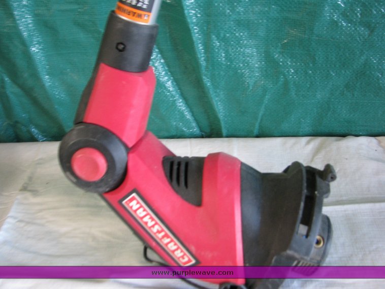 image for item 6166 