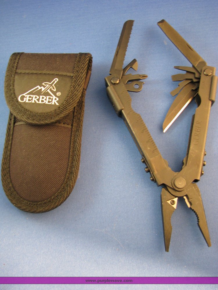 image for item 6211 