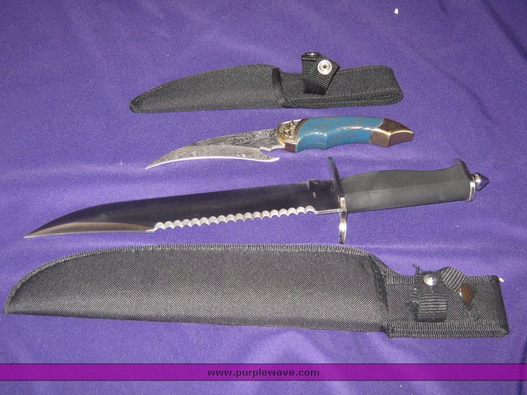 image for item 6214 