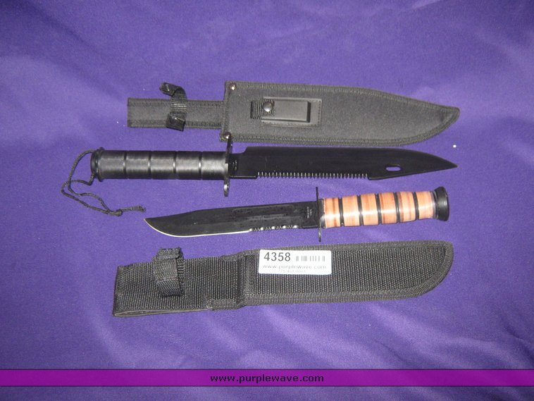 image for item 6215 