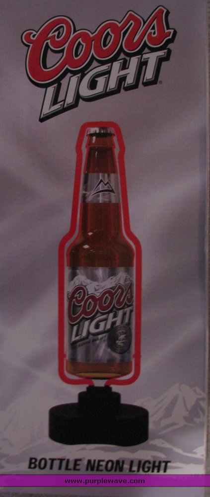 image for item 6220 