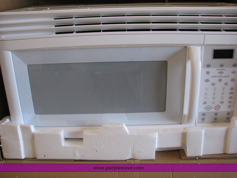 image for item 6222 