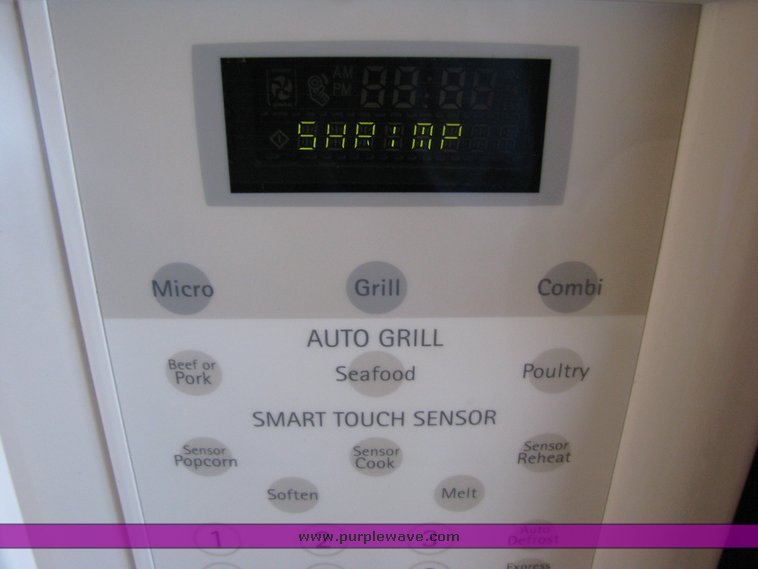 image for item 6222 