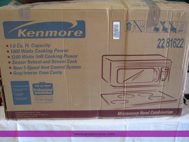 image for item 6222 