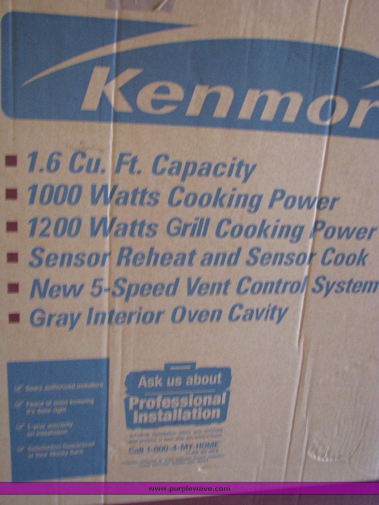 image for item 6222 
