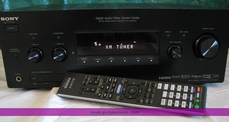 image for item 6223 
