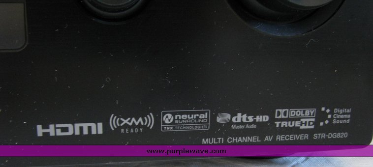 image for item 6223 